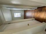 1891 23rd Street - Photo 17