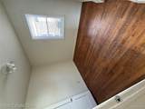 1891 23rd Street - Photo 19
