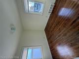 1891 23rd Street - Photo 20