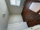 1891 23rd Street - Photo 21