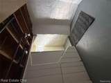 1891 23rd Street - Photo 23
