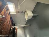1891 23rd Street - Photo 24