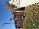 1891 23rd Street - Photo 26