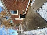 1891 23rd Street - Photo 27