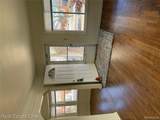 1891 23rd Street - Photo 4