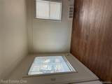 1891 23rd Street - Photo 5