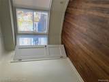 1891 23rd Street - Photo 6