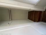 1891 23rd Street - Photo 8