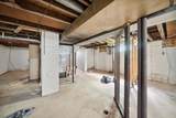 17324 Salem Street - Photo 12