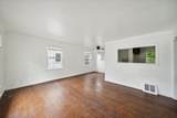 17324 Salem Street - Photo 3
