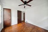 17324 Salem Street - Photo 8
