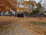 523 Fletcher Street - Photo 12