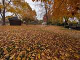 523 Fletcher Street - Photo 14