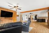 5276 Demerly Road - Photo 16
