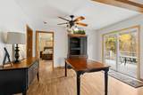 5276 Demerly Road - Photo 17