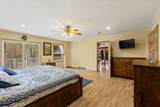 5276 Demerly Road - Photo 22