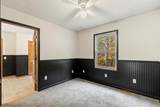 5276 Demerly Road - Photo 24
