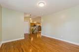 702 Oak Street - Photo 13