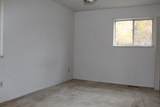 1314 Pinehurst Avenue - Photo 4