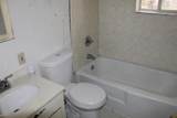 1314 Pinehurst Avenue - Photo 5
