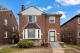 18290 Prairie Street - Photo 1