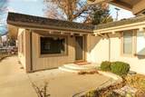 564 Lake Drive - Photo 10