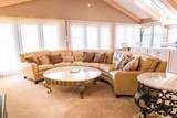 564 Lake Drive - Photo 14