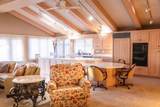564 Lake Drive - Photo 15