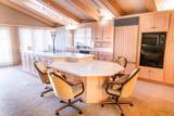 564 Lake Drive - Photo 17