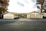 564 Lake Drive - Photo 2