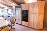 564 Lake Drive - Photo 21