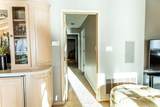 564 Lake Drive - Photo 25