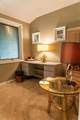 564 Lake Drive - Photo 28