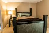 564 Lake Drive - Photo 30