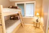 564 Lake Drive - Photo 31