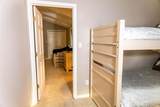 564 Lake Drive - Photo 32