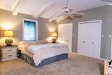 564 Lake Drive - Photo 33