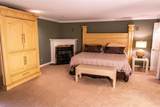 564 Lake Drive - Photo 37