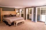 564 Lake Drive - Photo 38