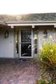 564 Lake Drive - Photo 4