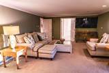 564 Lake Drive - Photo 40