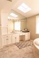 564 Lake Drive - Photo 43