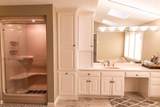 564 Lake Drive - Photo 44