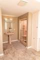 564 Lake Drive - Photo 45
