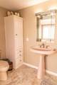 564 Lake Drive - Photo 46