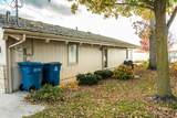 564 Lake Drive - Photo 5