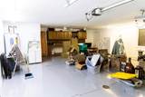 564 Lake Drive - Photo 51