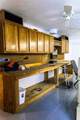 564 Lake Drive - Photo 54