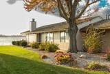 564 Lake Drive - Photo 7