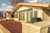 564 Lake Drive - Photo 8